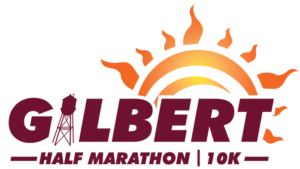 Gilbert Marathon_Logo - Full Color_sm